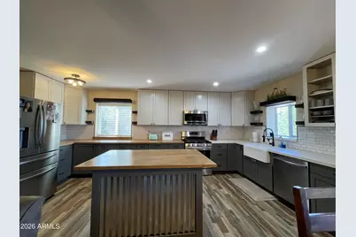 7502 Daisy Drive, Williams, AZ 86046 - Photo 8