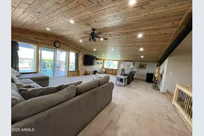 7502 Daisy Drive, Williams, AZ 86046 - Photo 40