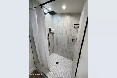 7502 Daisy Drive, Williams, AZ 86046 - Photo 44