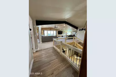 7502 Daisy Drive, Williams, AZ 86046 - Photo 24