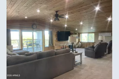 7502 Daisy Drive, Williams, AZ 86046 - Photo 34