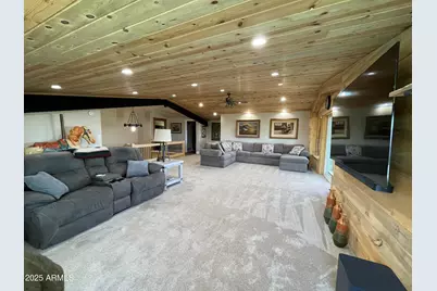 7502 Daisy Drive, Williams, AZ 86046 - Photo 42