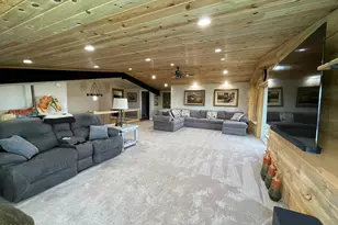 7502 Daisy Drive, Williams, AZ 86046 - Photo 42