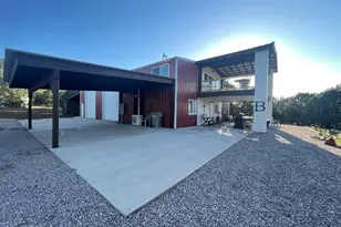 7502 Daisy Drive, Williams, AZ 86046 - Photo 1