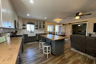 7502 Daisy Drive, Williams, AZ 86046 - Photo 12