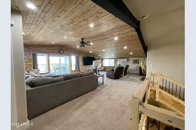 7502 Daisy Drive, Williams, AZ 86046 - Photo 38