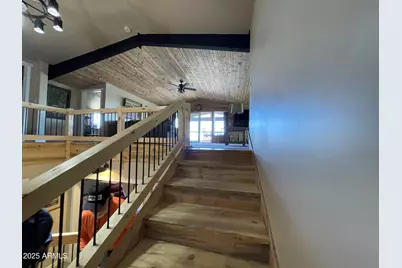 7502 Daisy Drive, Williams, AZ 86046 - Photo 26