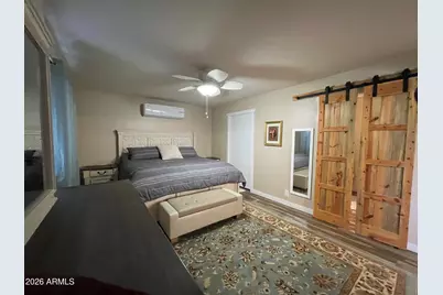 7502 Daisy Drive, Williams, AZ 86046 - Photo 16