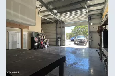 7502 Daisy Drive, Williams, AZ 86046 - Photo 66