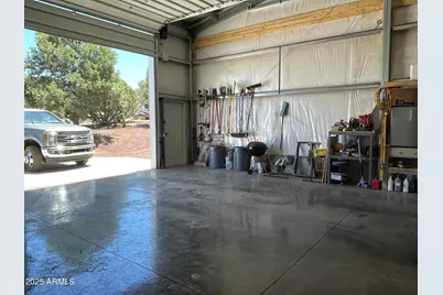 7502 Daisy Drive, Williams, AZ 86046 - Photo 62