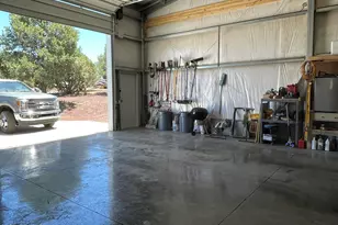 7502 Daisy Drive, Williams, AZ 86046 - Photo 62