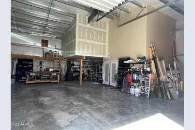 7502 Daisy Drive, Williams, AZ 86046 - Photo 64