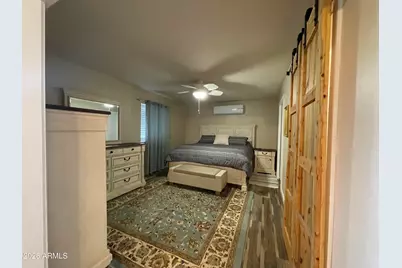 7502 Daisy Drive, Williams, AZ 86046 - Photo 14