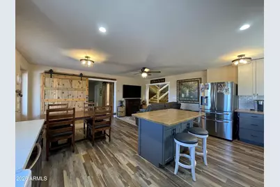 7502 Daisy Drive, Williams, AZ 86046 - Photo 6