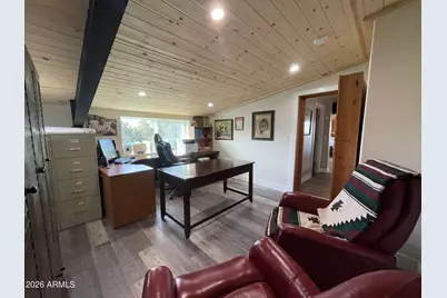 7502 Daisy Drive, Williams, AZ 86046 - Photo 34