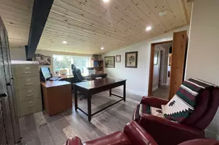 7502 Daisy Drive, Williams, AZ 86046 - Photo 34