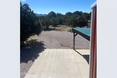 7502 Daisy Drive, Williams, AZ 86046 - Photo 54