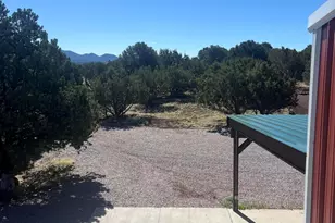 7502 Daisy Drive, Williams, AZ 86046 - Photo 54