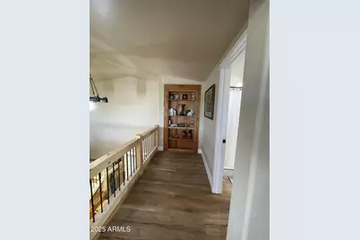 7502 Daisy Drive, Williams, AZ 86046 - Photo 30
