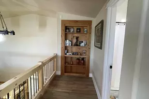 7502 Daisy Drive, Williams, AZ 86046 - Photo 30