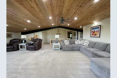 7502 Daisy Drive, Williams, AZ 86046 - Photo 36