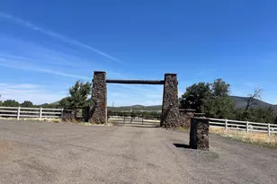 7502 Daisy Drive, Williams, AZ 86046 - Photo 58