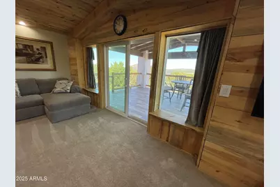 7502 Daisy Drive, Williams, AZ 86046 - Photo 42