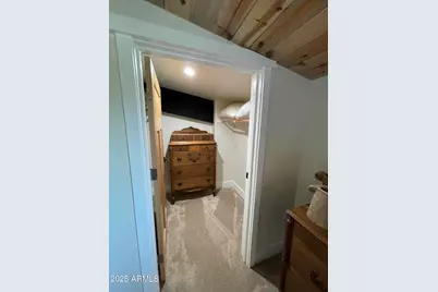 7502 Daisy Drive, Williams, AZ 86046 - Photo 46