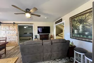 7502 Daisy Drive, Williams, AZ 86046 - Photo 14