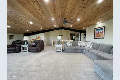 7502 Daisy Drive, Williams, AZ 86046 - Photo 2