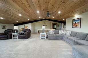 7502 Daisy Drive, Williams, AZ 86046 - Photo 2