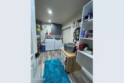 7502 Daisy Drive, Williams, AZ 86046 - Photo 22