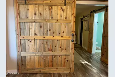 7502 Daisy Drive, Williams, AZ 86046 - Photo 18