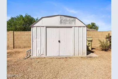 15245 N 62nd Avenue, Glendale, AZ 85306 - Photo 34