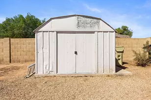 15245 N 62nd Ave, Glendale, AZ 85306 - Photo 34