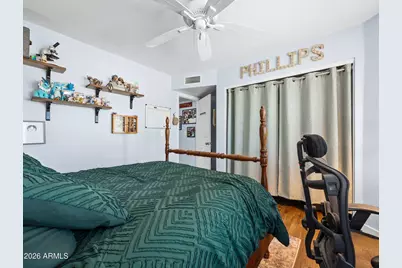 15245 N 62nd Avenue, Glendale, AZ 85306 - Photo 26