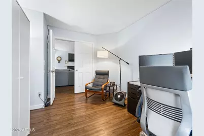 15245 N 62nd Avenue, Glendale, AZ 85306 - Photo 18