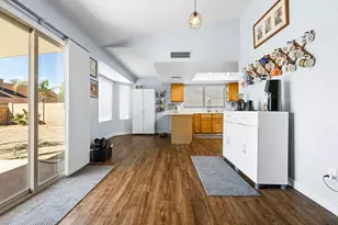 15245 N 62nd Ave, Glendale, AZ 85306 - Photo 8