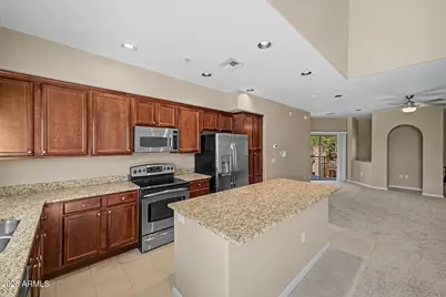 3935 E Rough Rider Road #1173, Phoenix, AZ 85050 - Photo 14