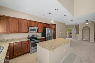 3935 E Rough Rider Rd, Phoenix, AZ 85050 - Photo 14