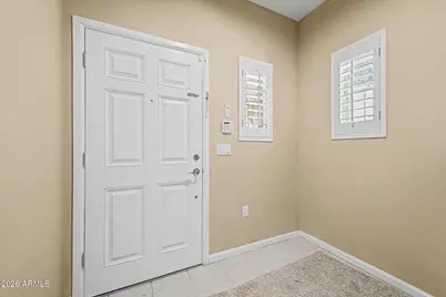 3935 E Rough Rider Road #1173, Phoenix, AZ 85050 - Photo 8