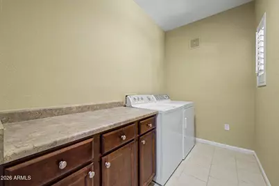 3935 E Rough Rider Road #1173, Phoenix, AZ 85050 - Photo 30