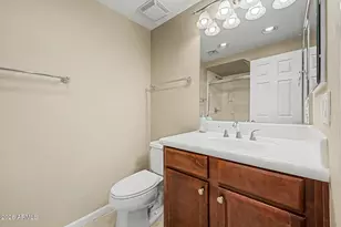 3935 E Rough Rider Rd, Phoenix, AZ 85050 - Photo 26