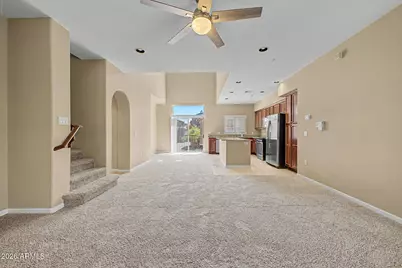 3935 E Rough Rider Road #1173, Phoenix, AZ 85050 - Photo 12