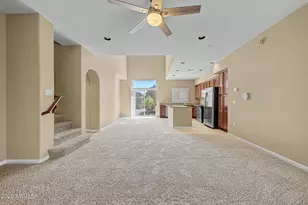 3935 E Rough Rider Rd, Phoenix, AZ 85050 - Photo 12