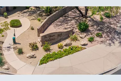 3935 E Rough Rider Road #1173, Phoenix, AZ 85050 - Photo 38
