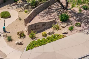 3935 E Rough Rider Rd, Phoenix, AZ 85050 - Photo 38