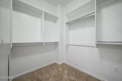 3935 E Rough Rider Road #1173, Phoenix, AZ 85050 - Photo 22