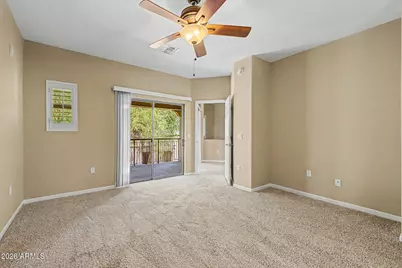 3935 E Rough Rider Road #1173, Phoenix, AZ 85050 - Photo 18