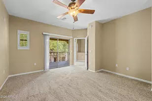 3935 E Rough Rider Rd, Phoenix, AZ 85050 - Photo 18